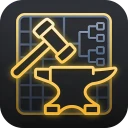 PlanesForge