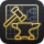 PlanesForge